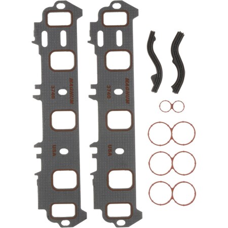 Reinz INTAKE MAN GSKT ST 11-10197-01